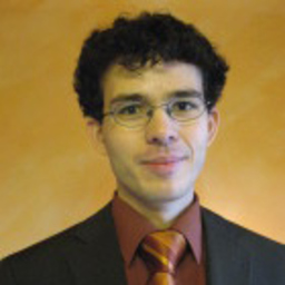 Thomas Reichard