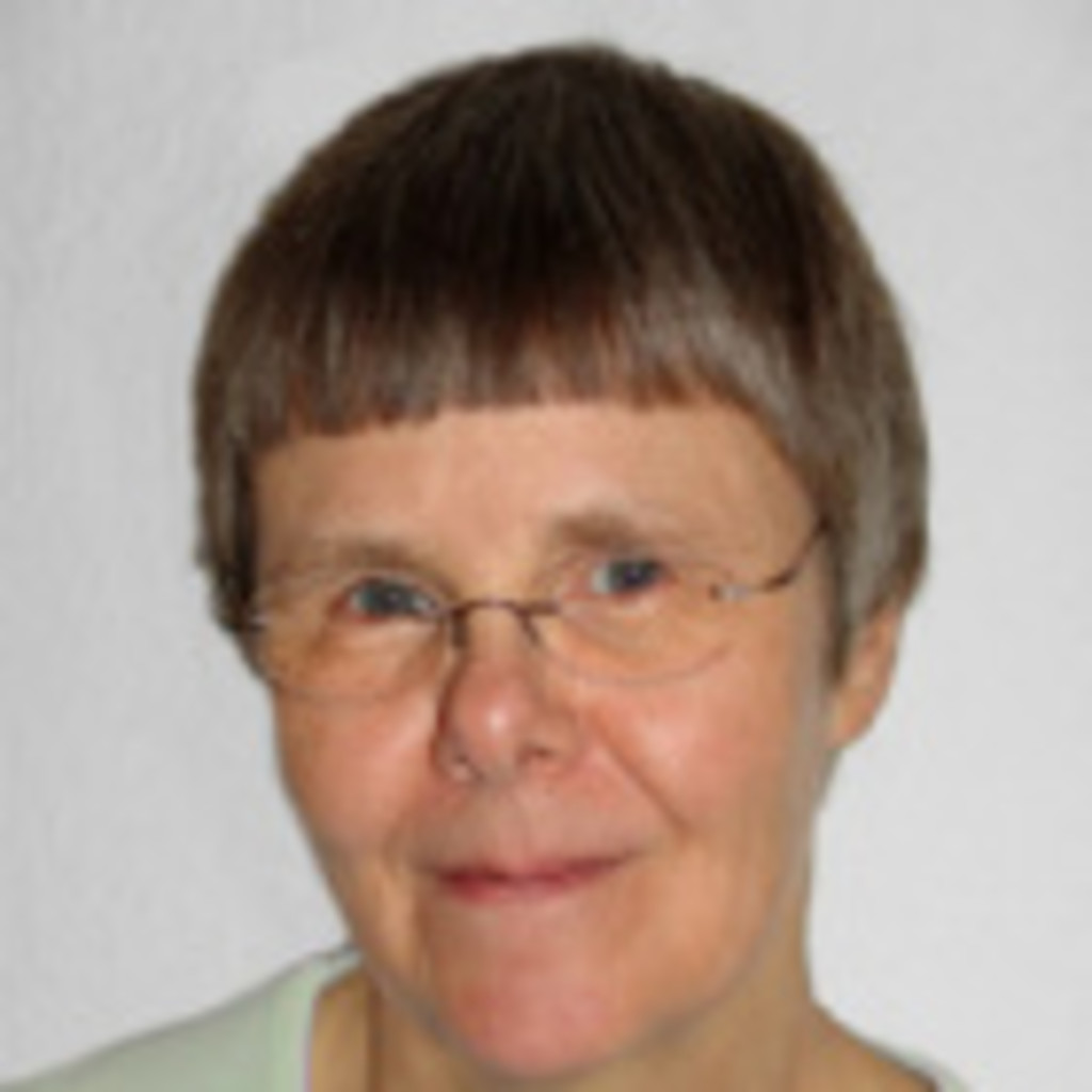 Widdra aus Heidelberg in der Personensuche von Das Telefonbuch
