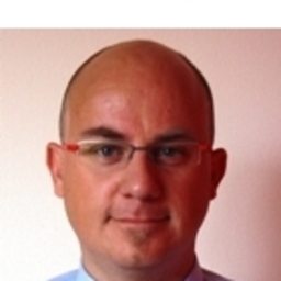 Matej Vokac