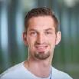 Dirk Senft