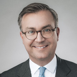 Dr. Carsten Dewald-Werner