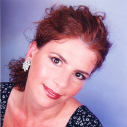 Michaela Morbach