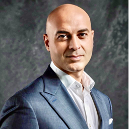 Murat Kartalci