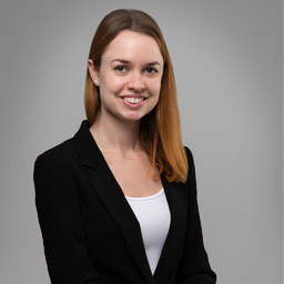 Valentina Delač