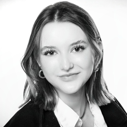 Carla Zenger