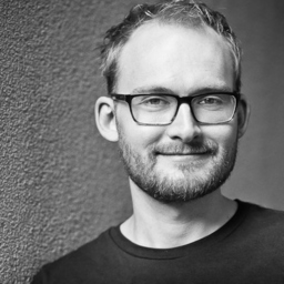 Dr. Martin Hölzer