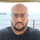 Sumeet Das