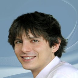 Marco Pacchiana