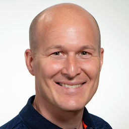 Sven Schrills