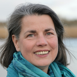 Susanne Prill's profile picture