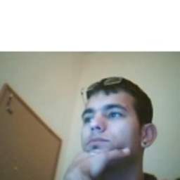 Serkan Başarıcı
