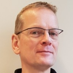 Ulrich Necker