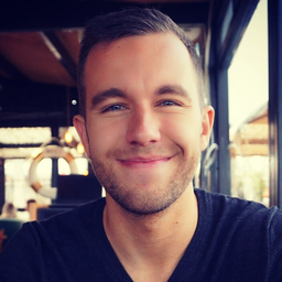 Finn Spitzer