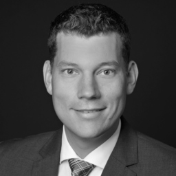 Louis Haußknecht