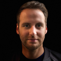 Chris Cornelissen
