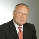 Wolfgang Eckert