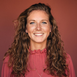 Nina Gansauge