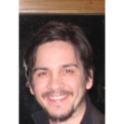 Rodrigo Urbieta