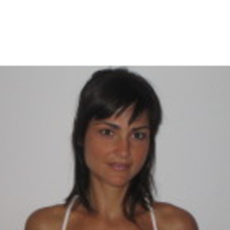 REYES NUÑEZ HERNANDEZ