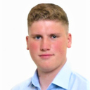 Moritz Kuß