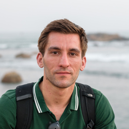 Hans-Lukas Anzenberger