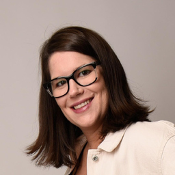 Ann-Christine  Wagner