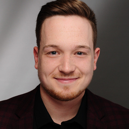 Nils Mühlenhoff