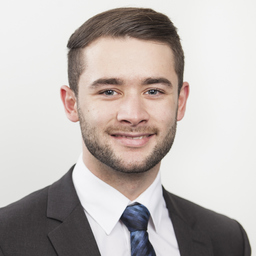 Lukas Maus