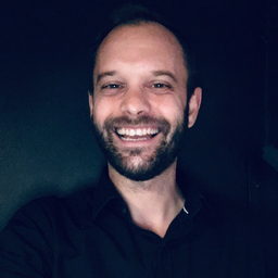 VALENTIN Toth