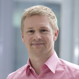 Alexander Neiberger