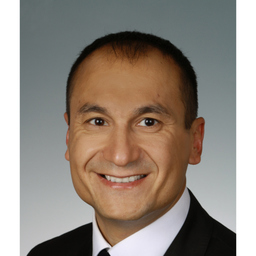 Orhan Sahin