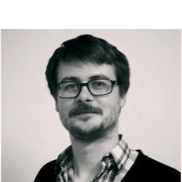 Simon Fallert