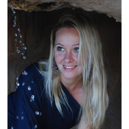 Kathrin Bator
