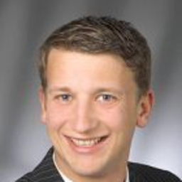 Fabian Maier