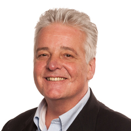 Carsten Daniels