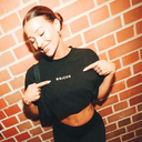 Athina Wiencek
