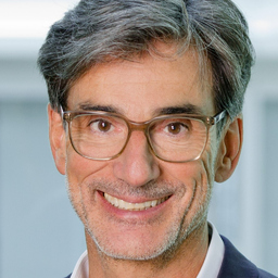 Jürgen Schoger