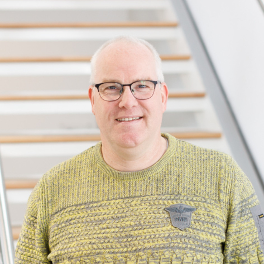 Krebs aus Handewitt in der Personensuche von Das Telefonbuch