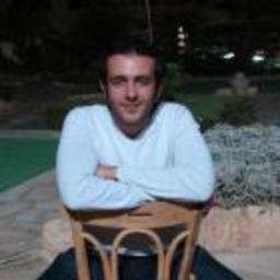Mohammad Othman