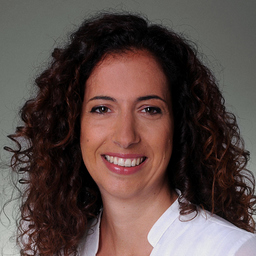 Dana Lindecker