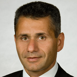 Edip Mutlu