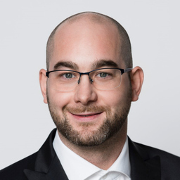Florian Aichberger
