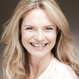 Antje Kehl