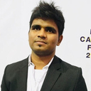 MOVLEE MANOHARAN
