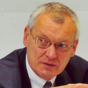 Dr. Georg Schneider