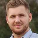 Paul Hipke
