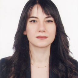 Elçin Doğan Üçok