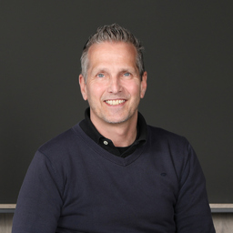 Lars Pollmann