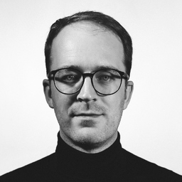 Dipl.-Ing. Jochen Sinnwell