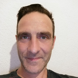 Alexander Zambito